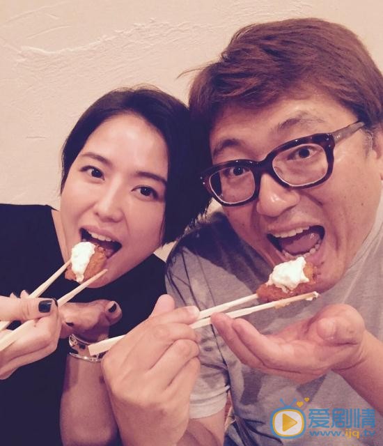 长泽雅美生活照 长泽雅美高清写真_长泽雅美高清剧照