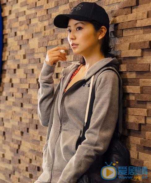 长泽雅美写真 长泽雅美高清写真_长泽雅美高清剧照