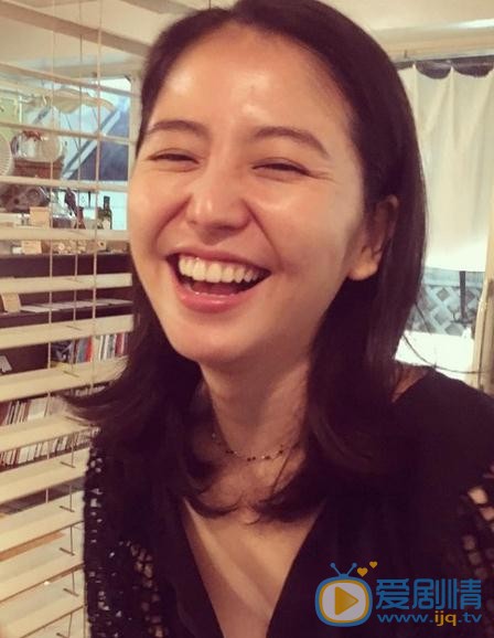 长泽雅美生活照 长泽雅美高清写真_长泽雅美高清剧照