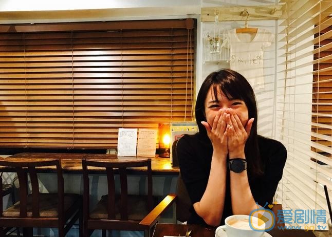 长泽雅美生活照 长泽雅美高清写真_长泽雅美高清剧照