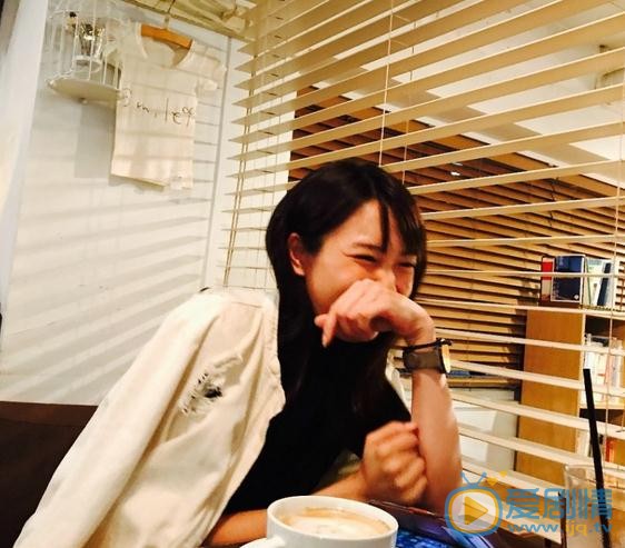 长泽雅美生活照 长泽雅美高清写真_长泽雅美高清剧照