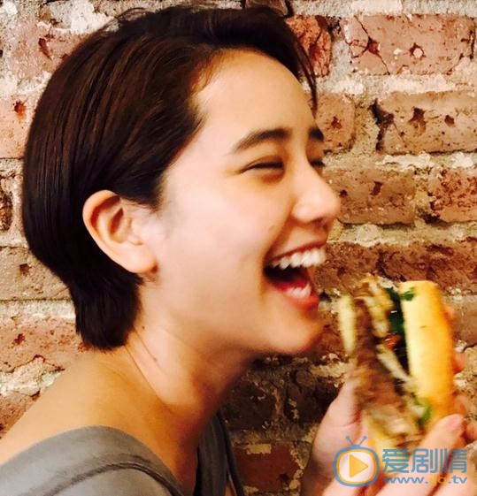 长泽雅美生活照 长泽雅美高清写真_长泽雅美高清剧照