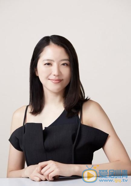 长泽雅美写真 长泽雅美高清写真_长泽雅美高清剧照