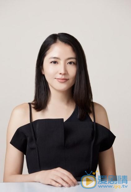 长泽雅美写真 长泽雅美高清写真_长泽雅美高清剧照
