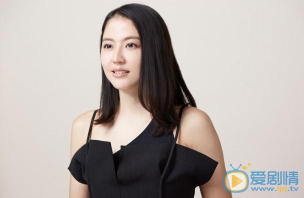 长泽雅美写真 长泽雅美高清写真_长泽雅美高清剧照