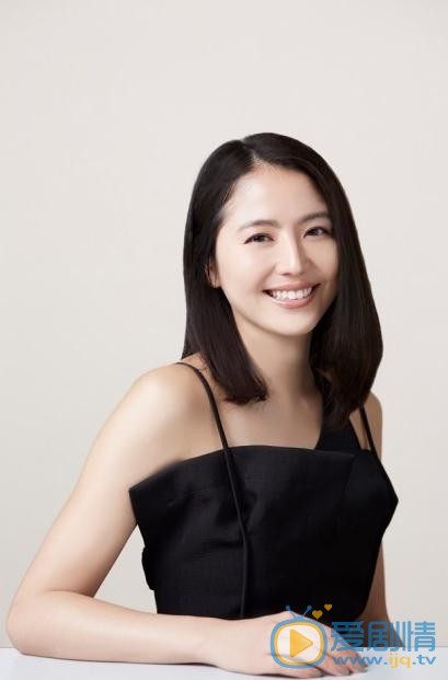 长泽雅美写真 长泽雅美高清写真_长泽雅美高清剧照