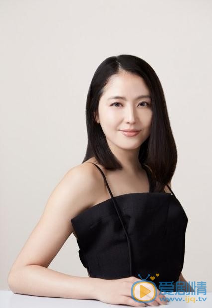 长泽雅美写真 长泽雅美高清写真_长泽雅美高清剧照