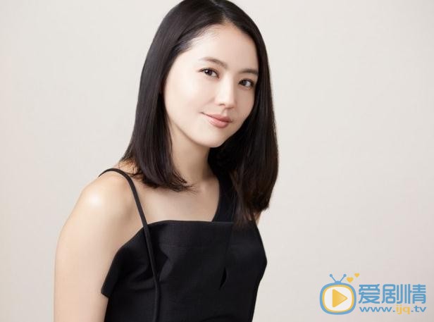 长泽雅美写真 长泽雅美高清写真_长泽雅美高清剧照