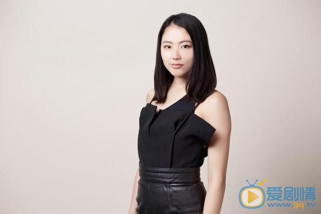 长泽雅美写真 长泽雅美高清写真_长泽雅美高清剧照