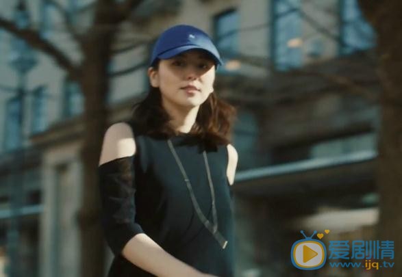 长泽雅美广告写真 长泽雅美高清写真_长泽雅美高清剧照