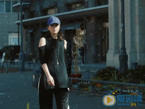 长泽雅美广告写真 长泽雅美高清写真_长泽雅美高清剧照