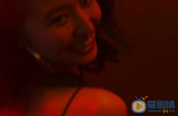 长泽雅美广告写真 长泽雅美高清写真_长泽雅美高清剧照