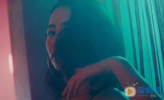 长泽雅美广告写真 长泽雅美高清写真_长泽雅美高清剧照