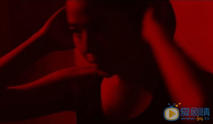 长泽雅美广告写真 长泽雅美高清写真_长泽雅美高清剧照
