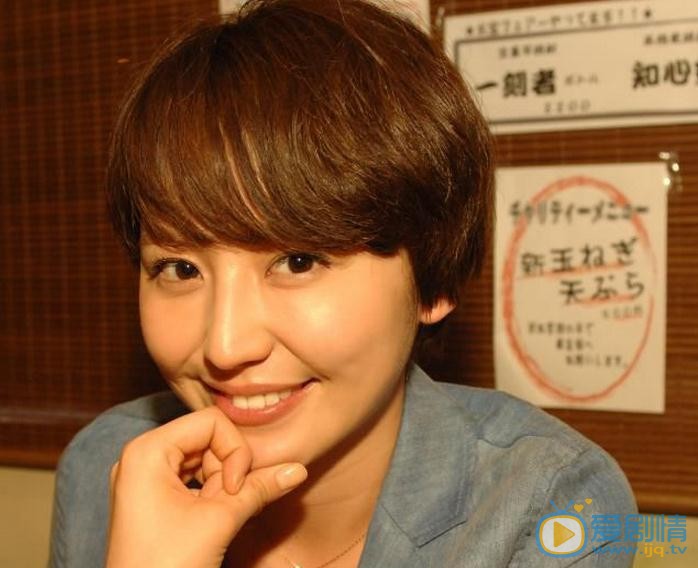 长泽雅美气质写真 长泽雅美高清写真_长泽雅美高清剧照