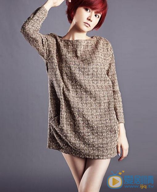 长泽雅美气质写真 长泽雅美高清写真_长泽雅美高清剧照