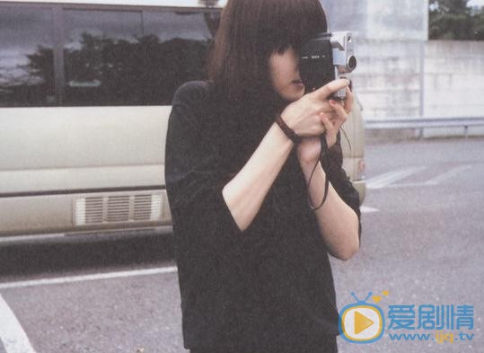 长泽雅美日系写真 长泽雅美高清写真_长泽雅美高清剧照