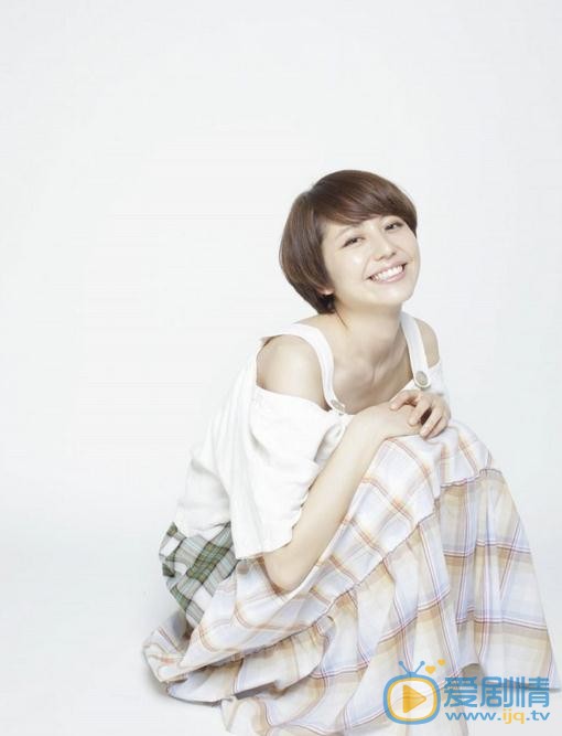 长泽雅美气质写真 长泽雅美高清写真_长泽雅美高清剧照
