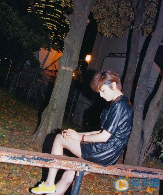 长泽雅美日系写真 长泽雅美高清写真_长泽雅美高清剧照