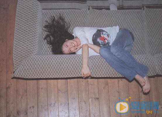 长泽雅美日系写真 长泽雅美高清写真_长泽雅美高清剧照