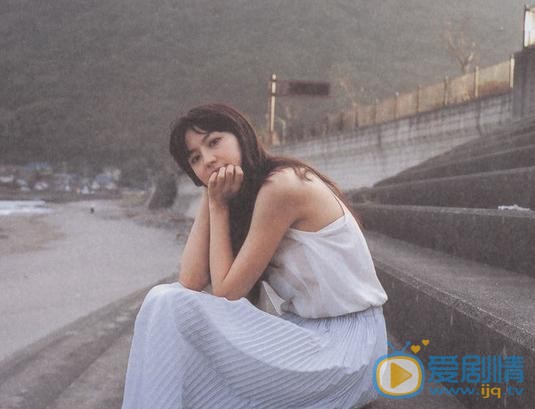 长泽雅美日系写真 长泽雅美高清写真_长泽雅美高清剧照