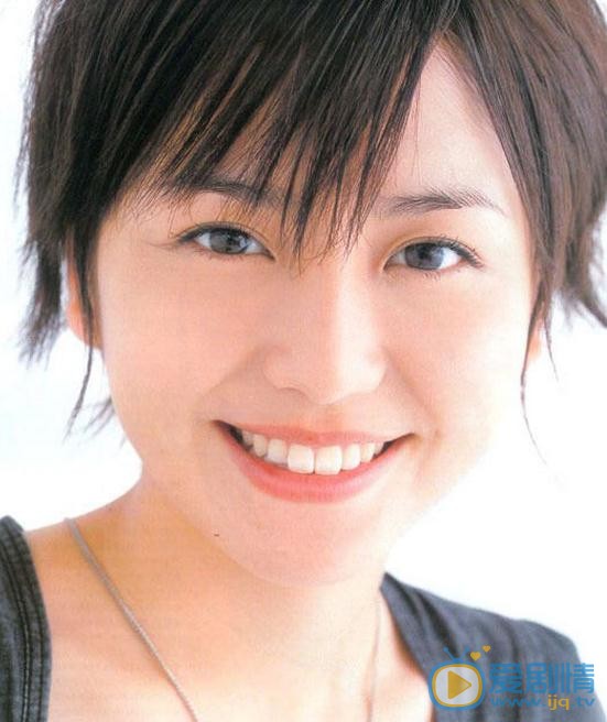 长泽雅美早期写真 长泽雅美高清写真_长泽雅美高清剧照