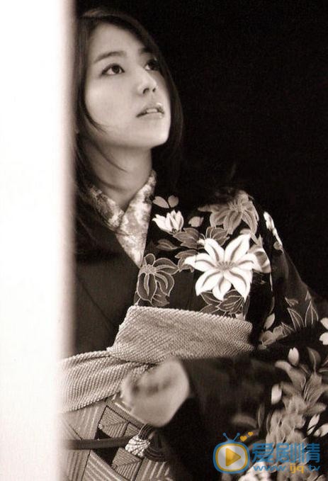 长泽雅美早期写真 长泽雅美高清写真_长泽雅美高清剧照
