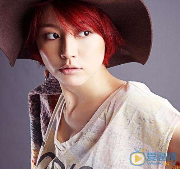 长泽雅美早期写真 长泽雅美高清写真_长泽雅美高清剧照