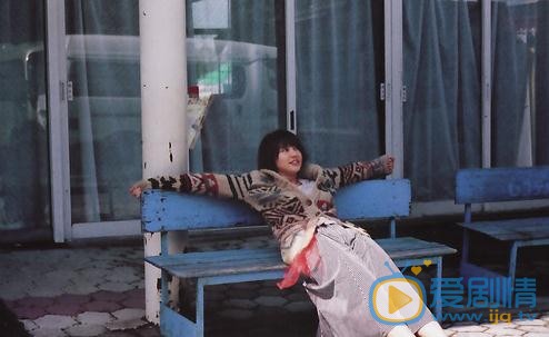 长泽雅美早期写真 长泽雅美高清写真_长泽雅美高清剧照