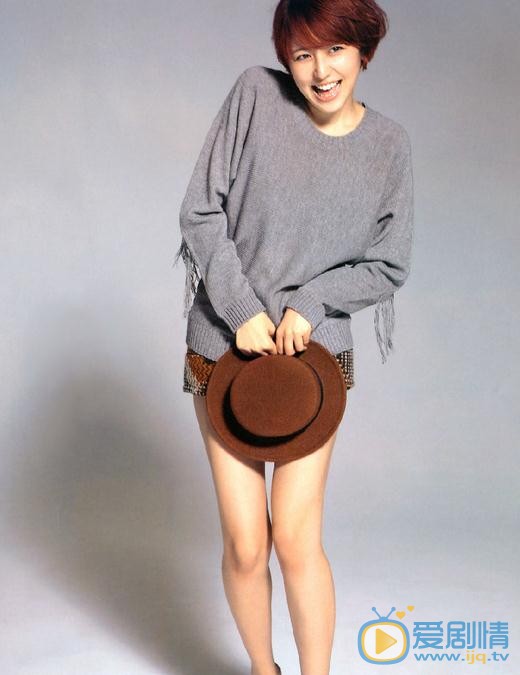 长泽雅美性感写真 长泽雅美高清写真_长泽雅美高清剧照