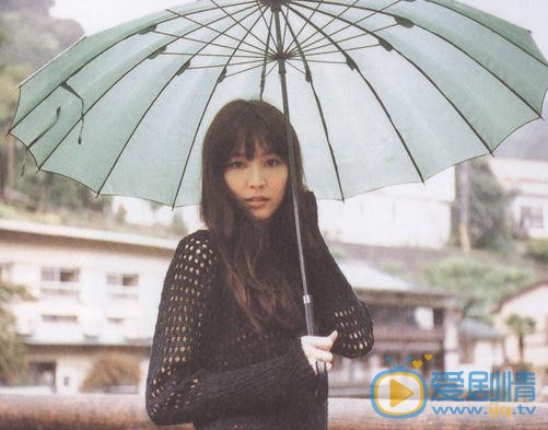 长泽雅美性感写真 长泽雅美高清写真_长泽雅美高清剧照