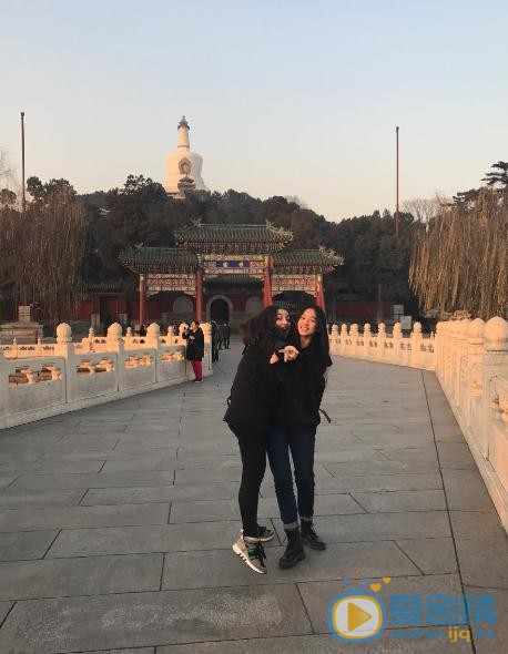 周也生活照 周也高清写真_周也高清剧照