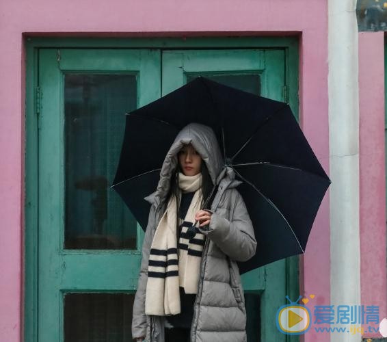 周也气质写真 周也高清写真_周也高清剧照
