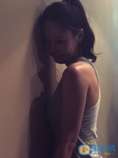 余思潞性感写真 余思潞高清写真_余思潞高清剧照