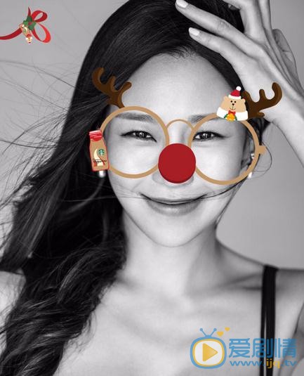 余思潞性感写真 余思潞高清写真_余思潞高清剧照