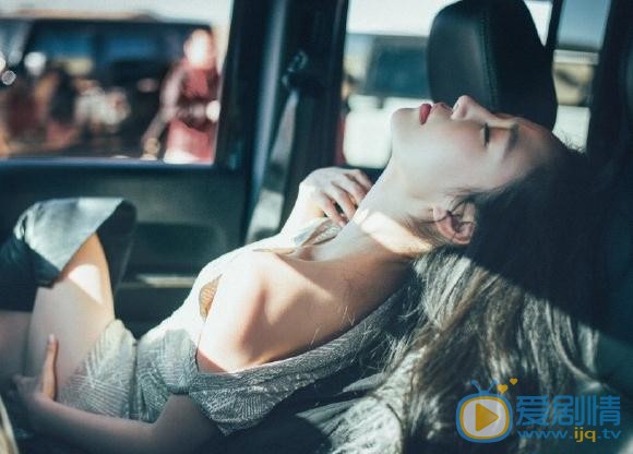 余思潞性感写真 余思潞高清写真_余思潞高清剧照