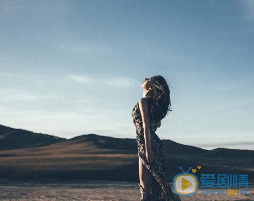 余思潞性感写真 余思潞高清写真_余思潞高清剧照