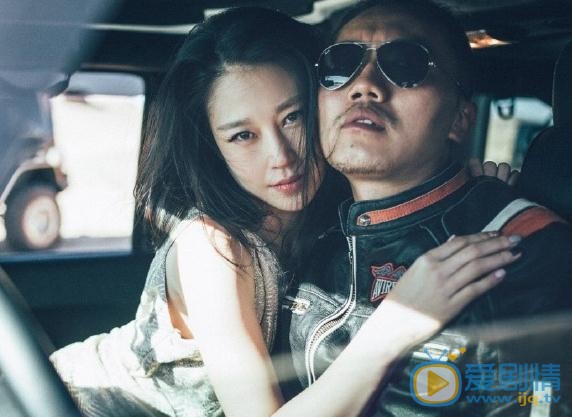 余思潞性感写真 余思潞高清写真_余思潞高清剧照
