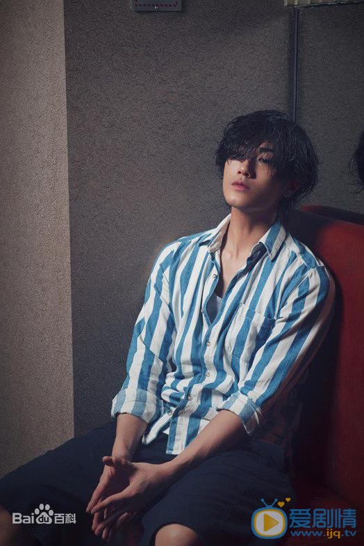 赤西仁帅气写真 赤西仁高清写真_赤西仁高清剧照
