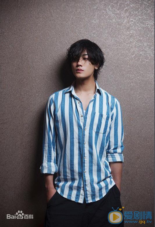 赤西仁帅气写真 赤西仁高清写真_赤西仁高清剧照