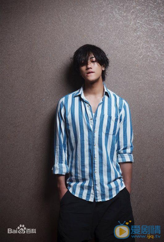 赤西仁帅气写真 赤西仁高清写真_赤西仁高清剧照