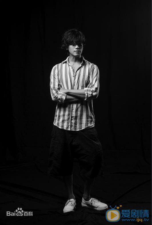 赤西仁帅气写真 赤西仁高清写真_赤西仁高清剧照