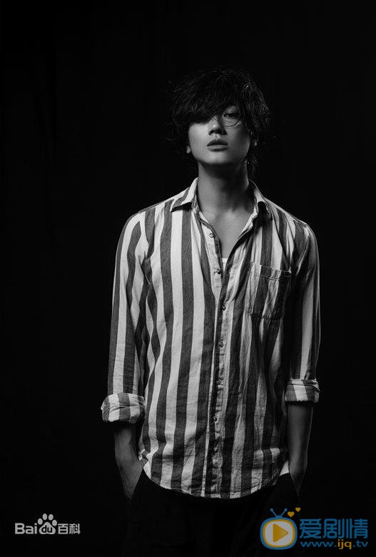 赤西仁帅气写真 赤西仁高清写真_赤西仁高清剧照