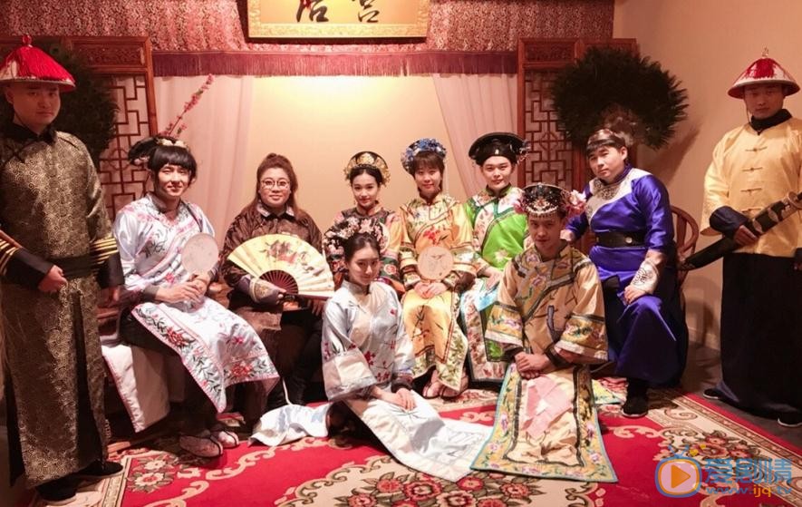 杜维瀚其他照 杜维瀚高清写真_杜维瀚高清剧照