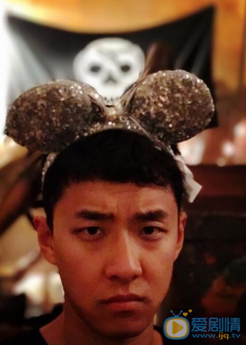 杜维瀚时尚写真 杜维瀚高清写真_杜维瀚高清剧照