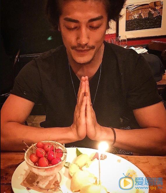 赤西仁生活照 赤西仁高清写真_赤西仁高清剧照