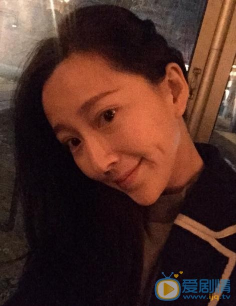 封神杨妃是谁扮演的？杨妃扮演者金丰个人资料、写真及生活照欣赏