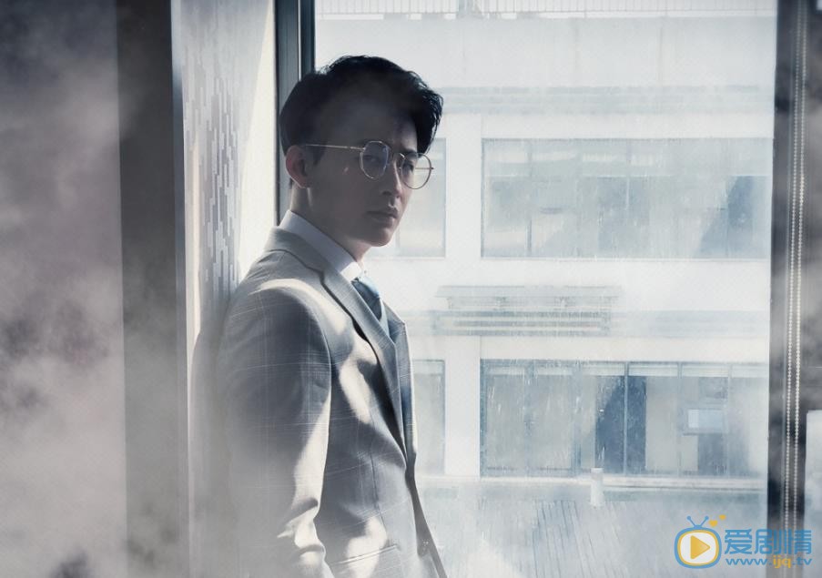 周密《秋收起义》剧照 周密高清写真_周密高清剧照