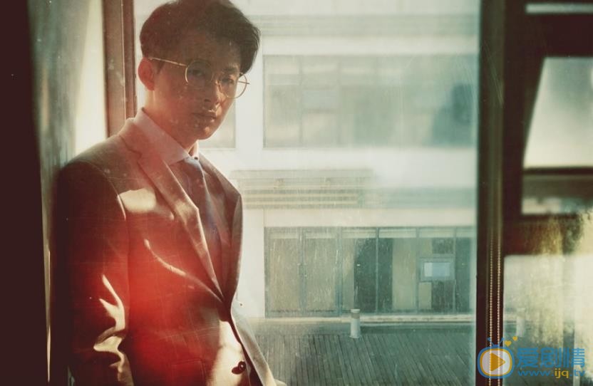 周密《秋收起义》剧照 周密高清写真_周密高清剧照