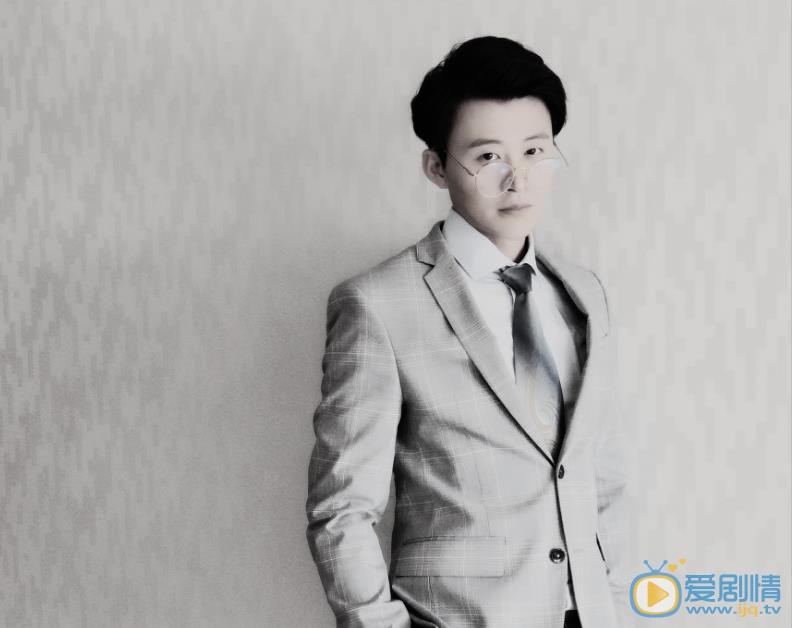 周密《秋收起义》剧照 周密高清写真_周密高清剧照